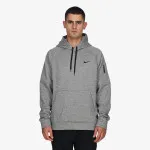 Nike Therma 