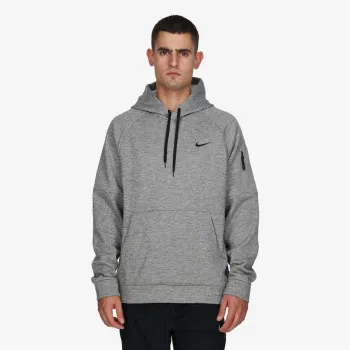 Nike Therma 