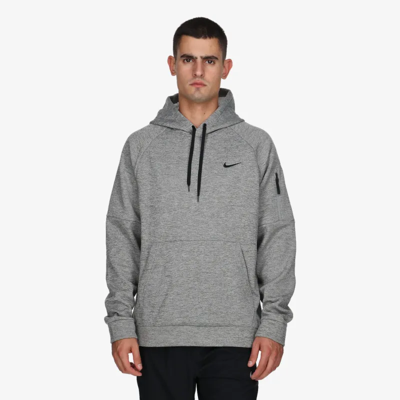 Nike Therma 