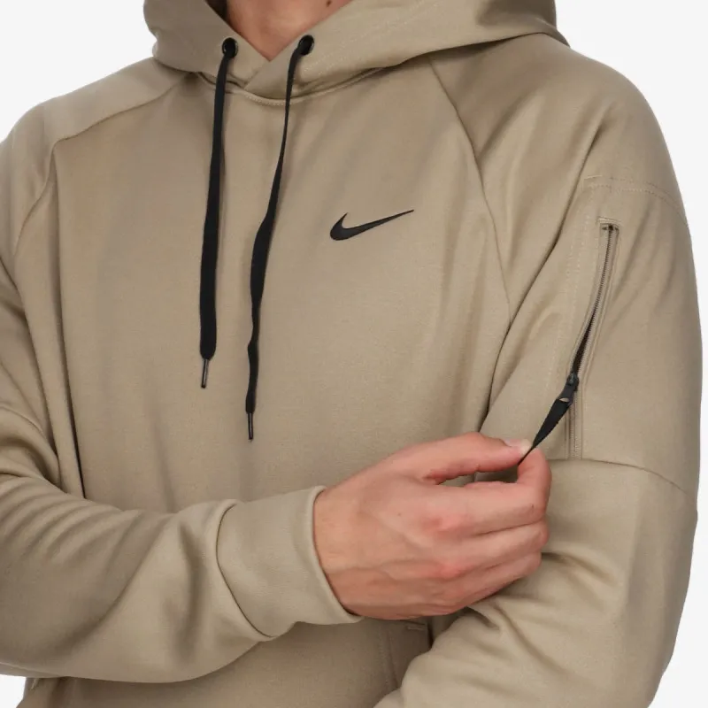 Nike Therma 