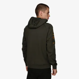 Nike M NK TF HD PO GFX 1 