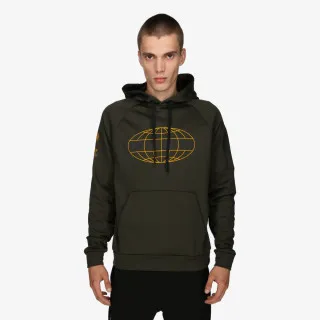 Nike M NK TF HD PO GFX 1 