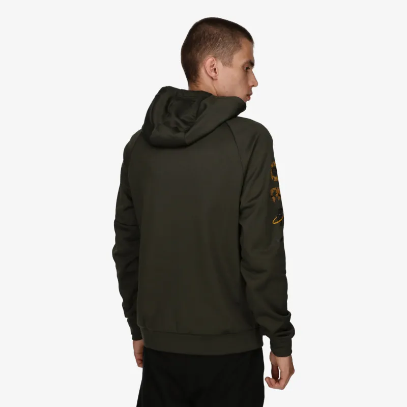 Nike M NK TF HD PO GFX 1 
