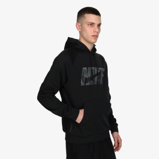 Nike M NK TF HD PO GFX 2 