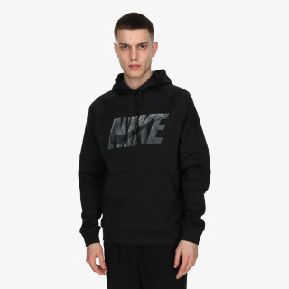 Nike M NK TF HD PO GFX 2 