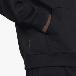 Nike M NK TF HD PO GFX 2 
