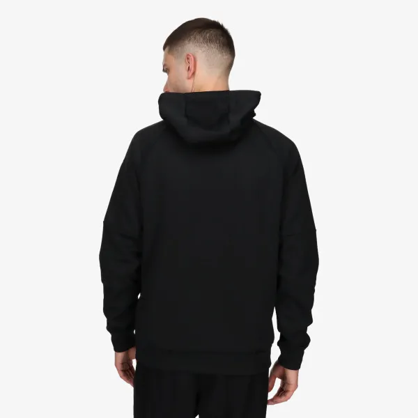 Nike M NK TF HD PO GFX 2 