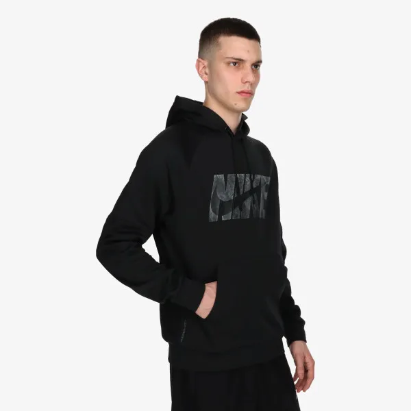 Nike M NK TF HD PO GFX 2 