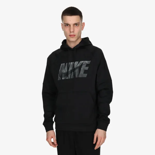 Nike M NK TF HD PO GFX 2 