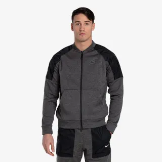 Nike Therma-FIT 