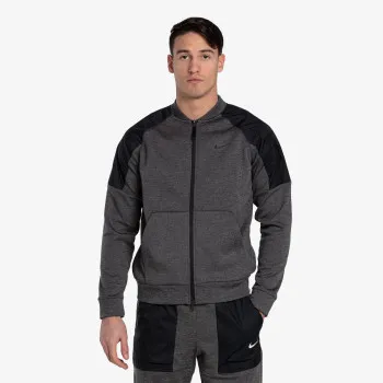 Nike Nike M NK THERMA NOVELTY FZ BOMBER 