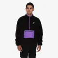 Nike M NK CLUB+ WINTER HZ ANORAK 