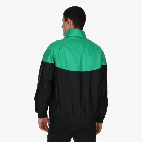 Nike M NK WR ANORAK JKT 