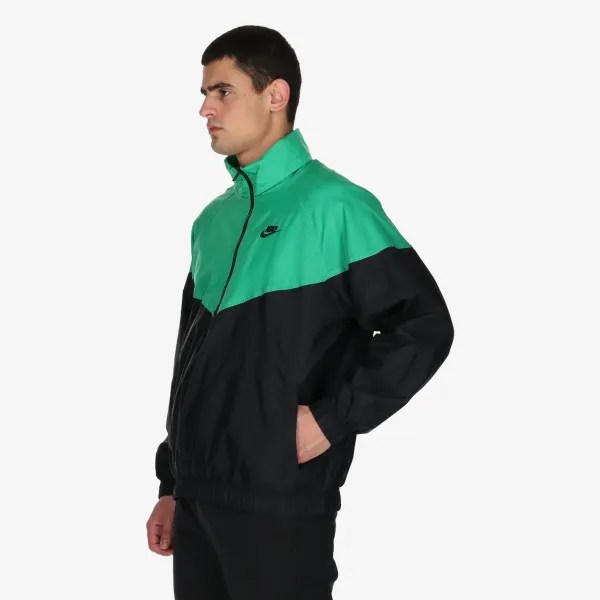 Nike M NK WR ANORAK JKT 