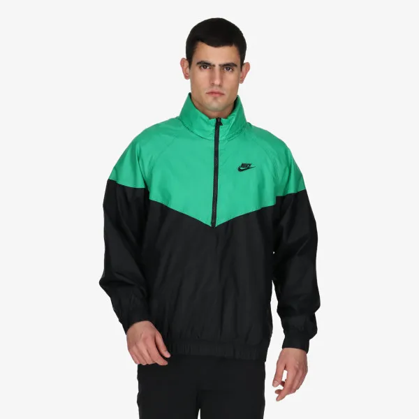 Nike M NK WR ANORAK JKT 