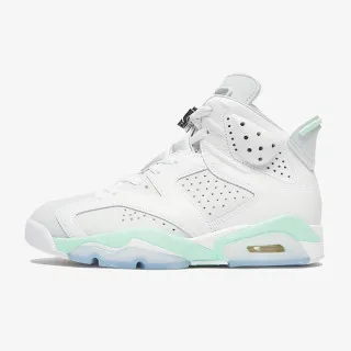 Nike WMNS AIR JORDAN 6 RETRO 