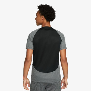 Nike Dri-FIT Academy 