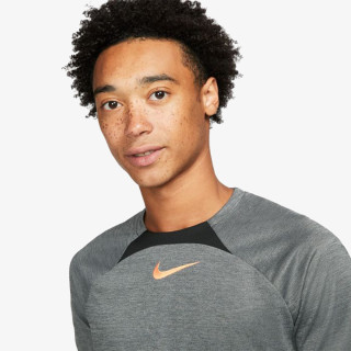 Nike Dri-FIT Academy 