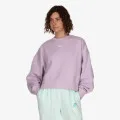 Nike Crew 