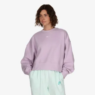 Nike Crew 