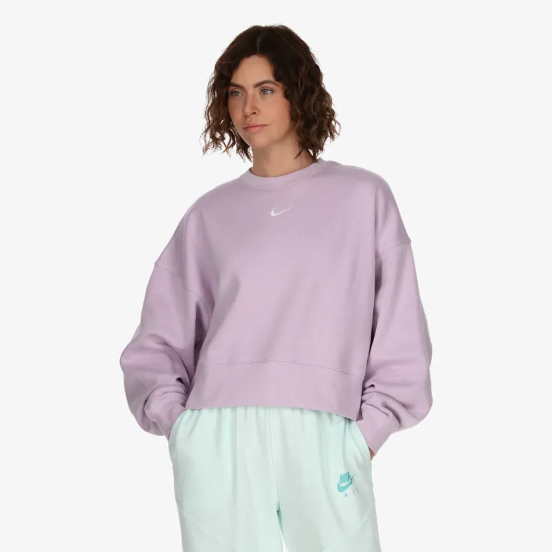 Nike Crew 