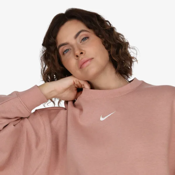 Nike Crew 