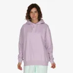 Nike Sportswear Essential 