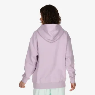 Nike Sportswear Essential 