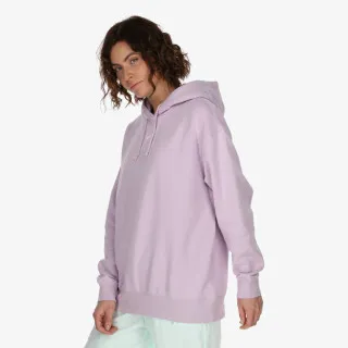 Nike Sportswear Essential 