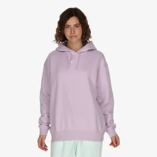 Nike Sportswear Essential 