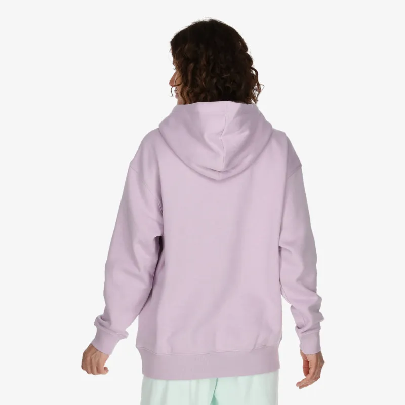 Nike Sportswear Essential 