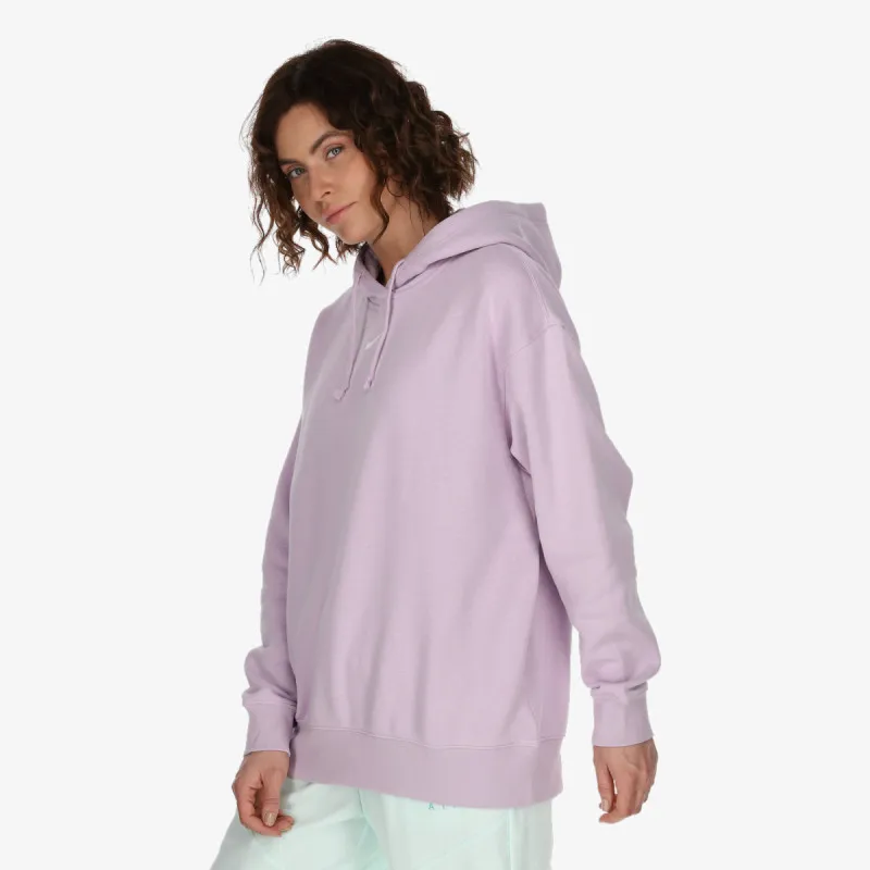 Nike Sportswear Essential 
