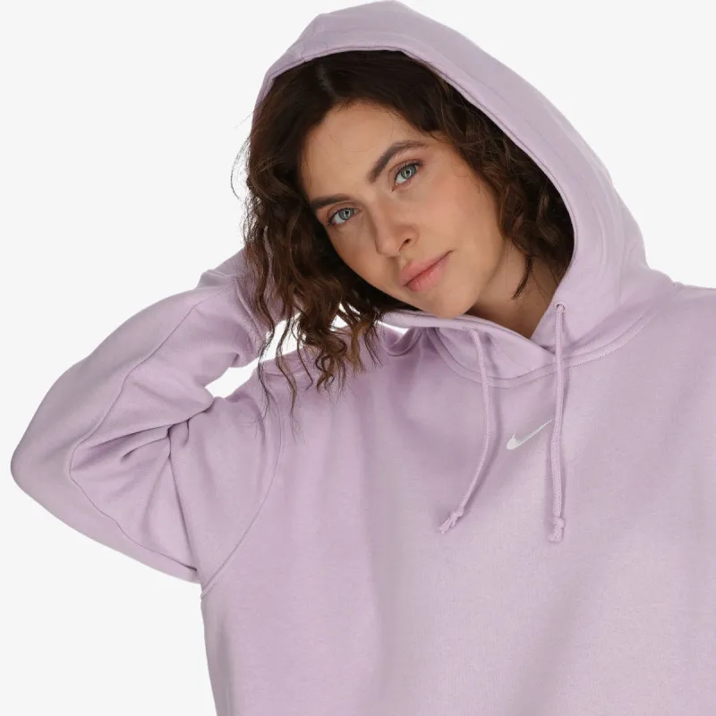 Nike Sportswear Essential 