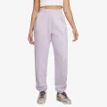 Nike Sportswear Essential 