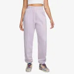 Nike Sportswear Essential 