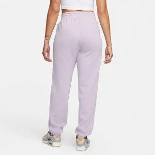 Nike Sportswear Essential 