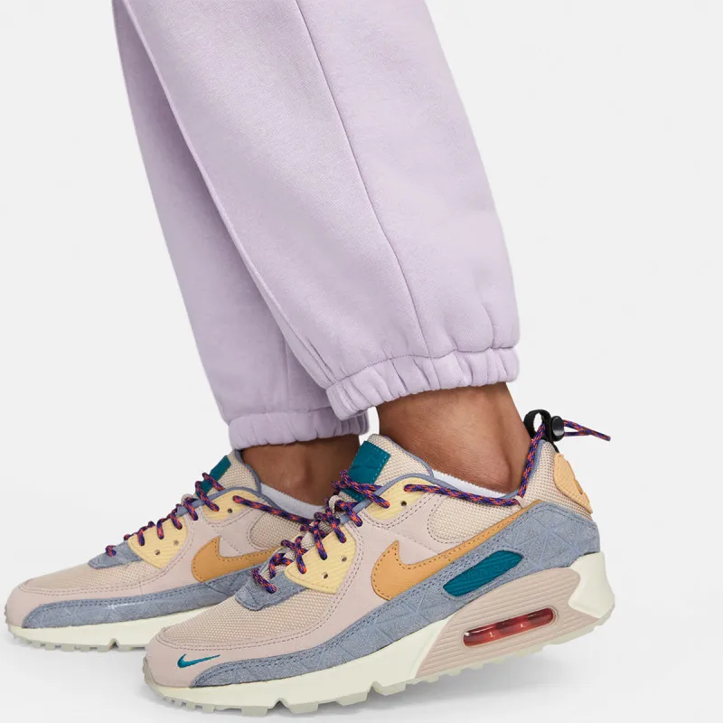 Nike Sportswear Essential 