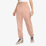 Nike Sportswear Essential 