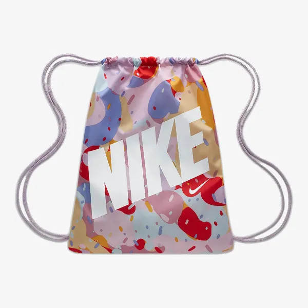 Nike Drawstring 