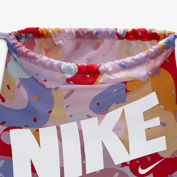 Nike Drawstring 