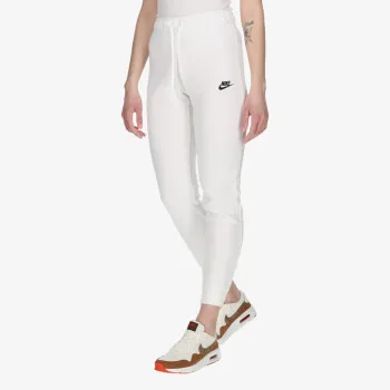 Nike Nike W NSW CLUB FLC MR PANT TIGHT 