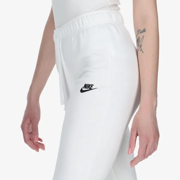 Nike W NSW CLUB FLC MR PANT TIGHT 