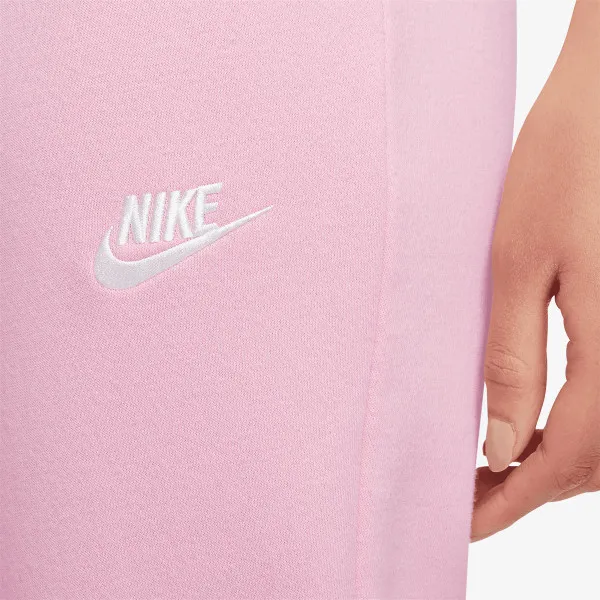 Nike Sportswear Club Fleece 