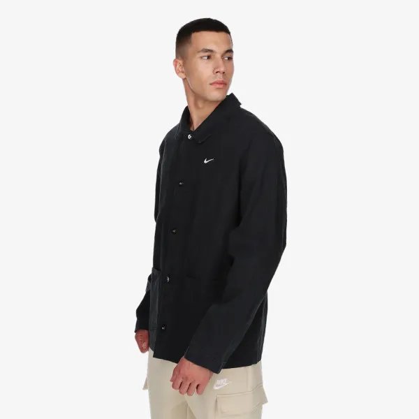 Nike M NL CHORE COAT JKT UL 