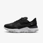 Nike React Revision 