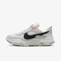 Nike React Revision 