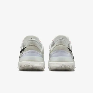 Nike React Revision 