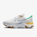 Nike React Revision 