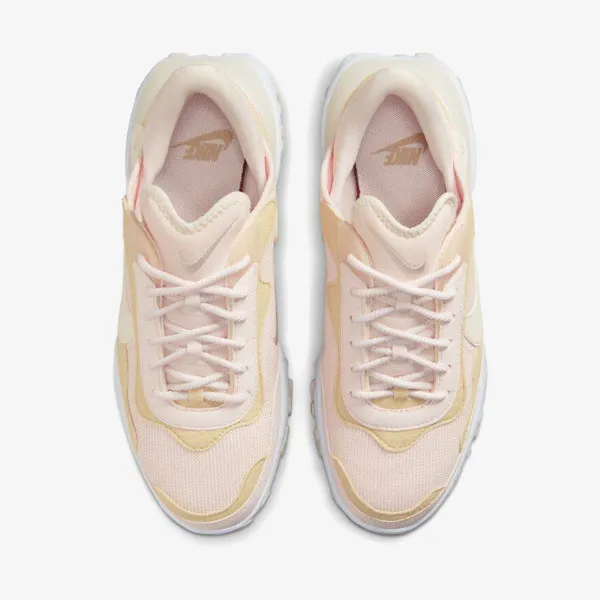 Nike React Revision 
