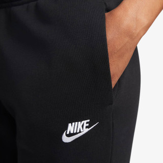 Nike Sportswear Club Fleece 